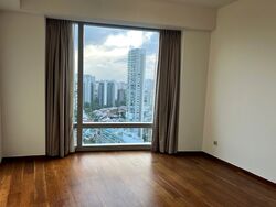 The Orchard Residences (D9), Apartment #540619151